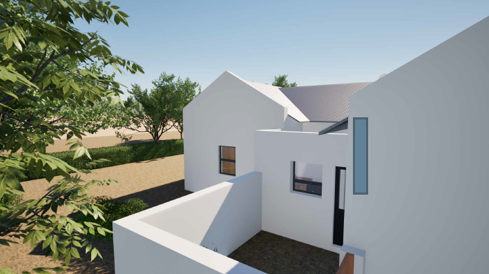3 Bedroom Property for Sale in Atlantic Sands Private Estate Western Cape
